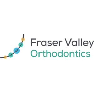 Fraser Valley Orthodontics - Langley Orthodontist